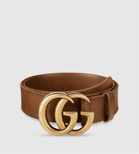 will gucci belts go out of style|gucci leather belt.